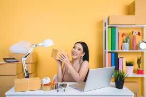 Winning AliExpress Products Winning AliExpress Products